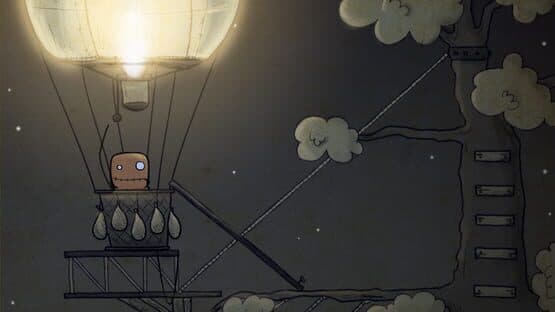 Gomo — screenshot 5