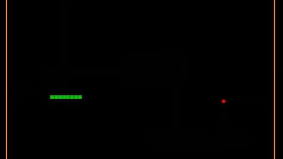 Snakest — screenshot 1