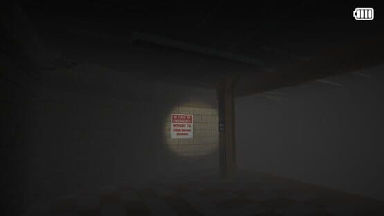 Die in the Dark — screenshot 8