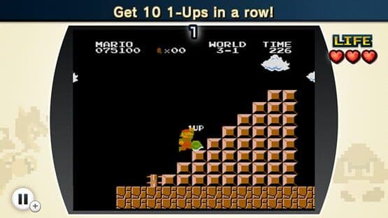 NES Remix Pack — screenshot 5