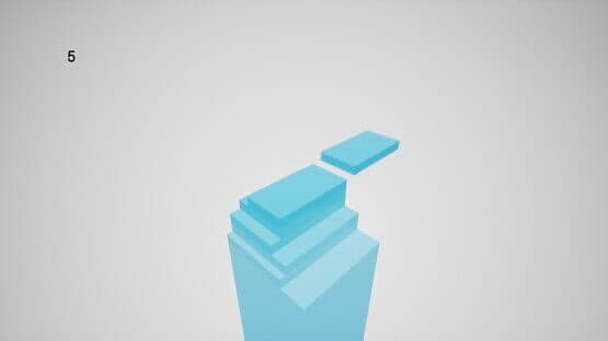 Slabs — screenshot 2