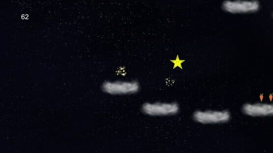 Rabbit and the moon — screenshot 4