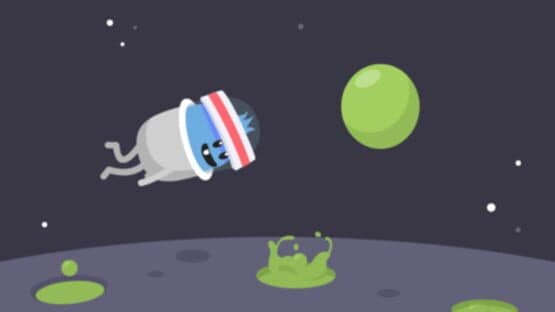 Dumb Ways to Die 2: The Games — screenshot 3