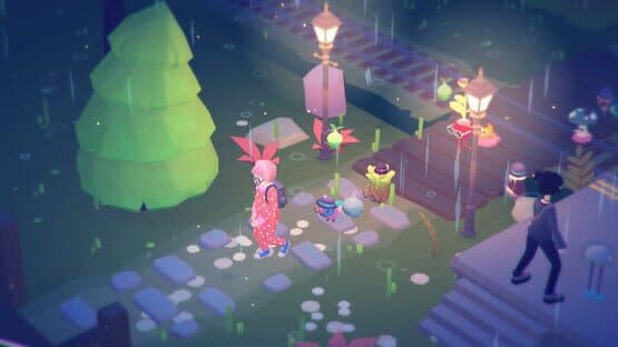 Ooblets — screenshot 5