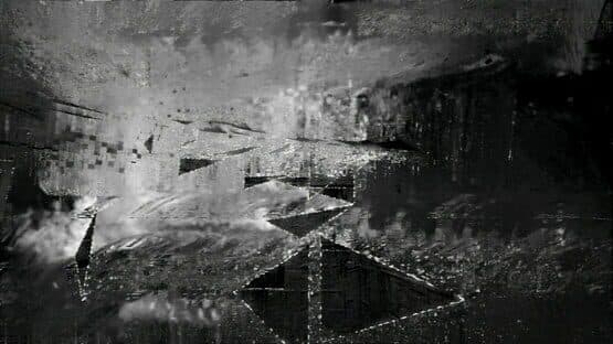 Memory of a Broken Dimension — screenshot 2