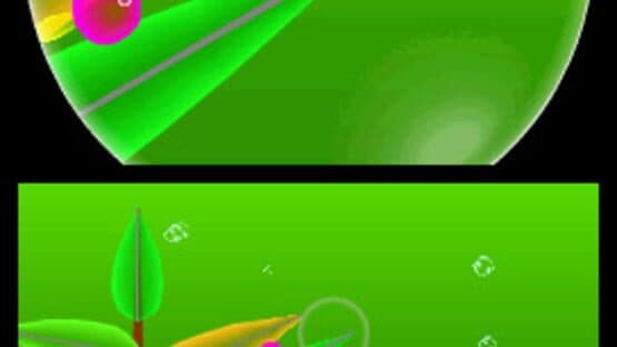Electroplankton — screenshot 2