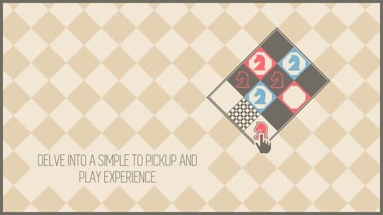 Knights — screenshot 2