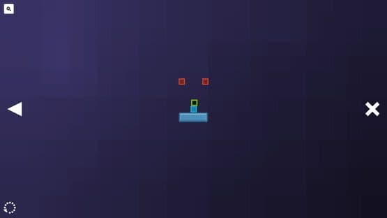 Oik 3 — screenshot 5