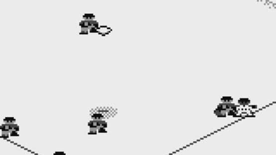 Baseball — screenshot 5