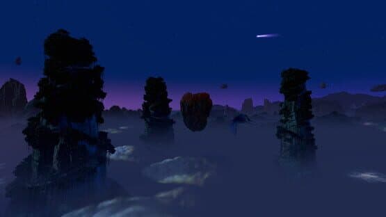 The Impossible Travel Agency — screenshot 5