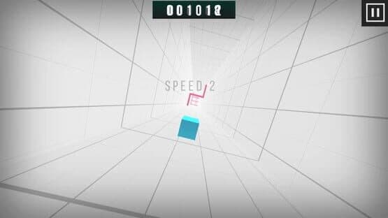 Speed Box — screenshot 4