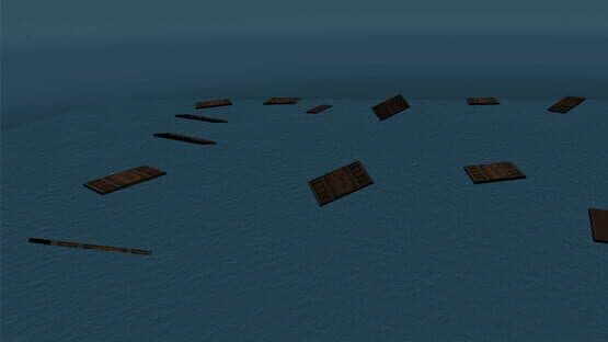 Little Adventurer III — screenshot 2