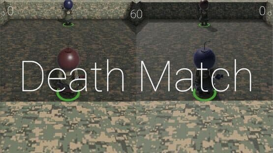 Bomb-Bomb — screenshot 6