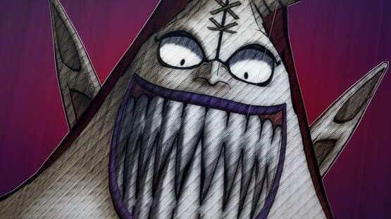 One Piece: Burning Blood — screenshot 4