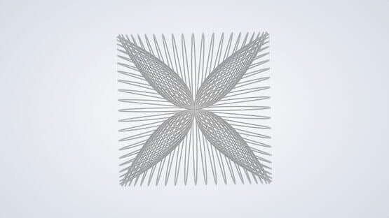 Rosette and Words — screenshot 3