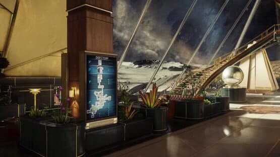 Prey: Mooncrash — screenshot 4