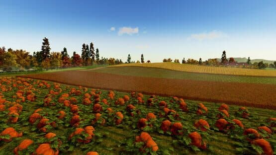 Farm Manager 2018 — screenshot 5