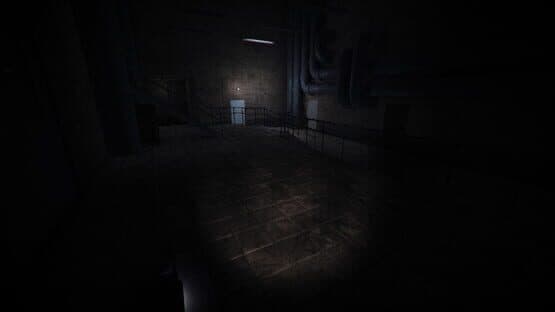 Fibrillation HD — screenshot 3