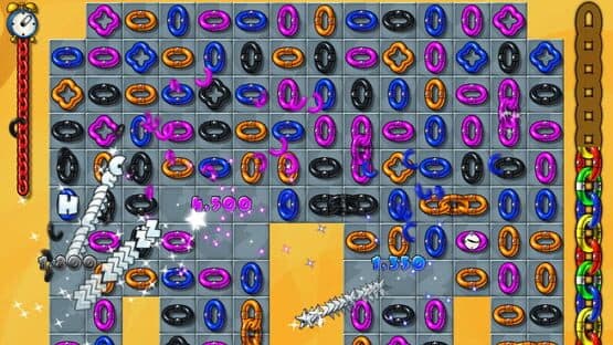 Chainz 2: Relinked — screenshot 1