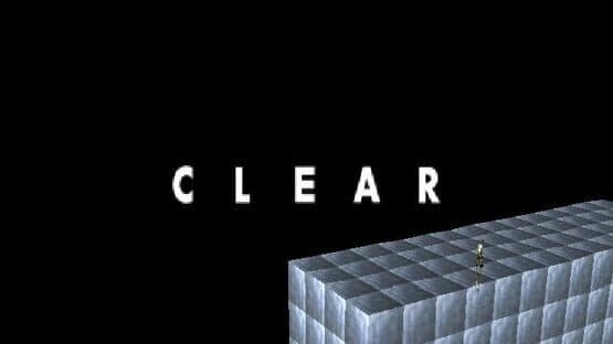 Intelligent Qube — screenshot 3