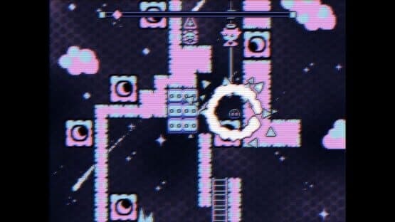 Return. — screenshot 2
