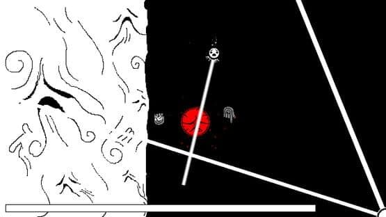 Mini-Dead — screenshot 4