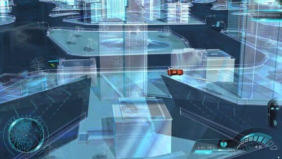 Fast Drive: Extreme Race & Drift — screenshot 6