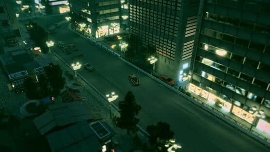 Mantis Burn Racing — screenshot 5
