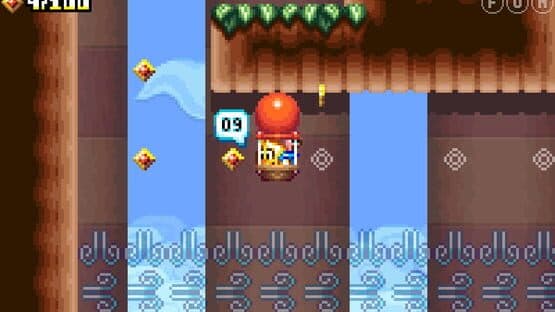 Chicken Wiggle — screenshot 7