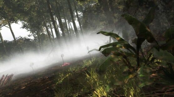 Tunnel Rats — screenshot 3