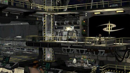 Freespace 2 — screenshot 3