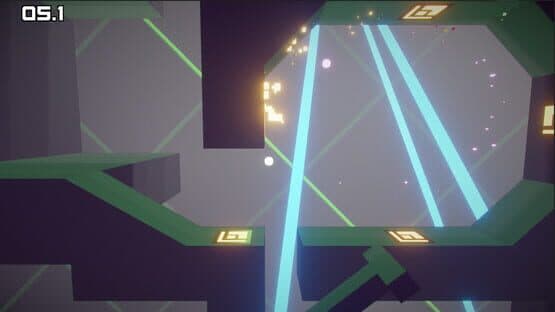 The BoX — screenshot 3