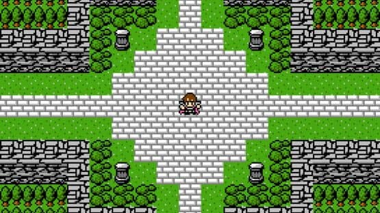 Artifact Adventure — screenshot 2