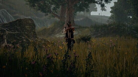 PUBG: Battlegrounds — screenshot 4