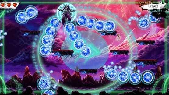 Isbarah — screenshot 1