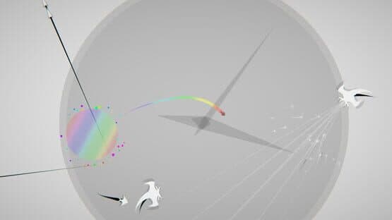 Ticktock — screenshot 7