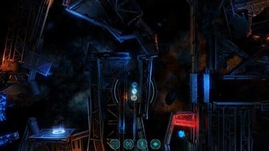Revolve — screenshot 3