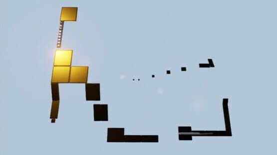 Master of Marbles — screenshot 3