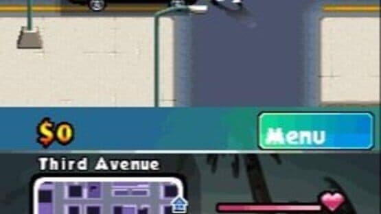 Gangstar 2: Kings of L.A — screenshot 4
