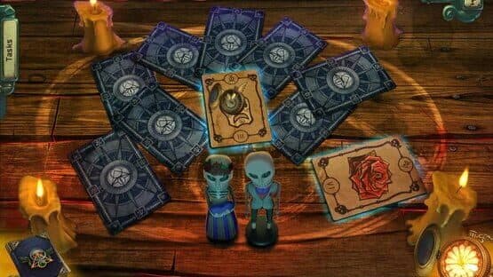 Hidden Object 6-in-1 bundle — screenshot 8
