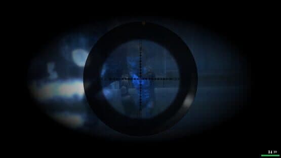 Battle for the Sun — screenshot 3
