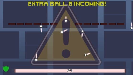 Lots of Balls — screenshot 5