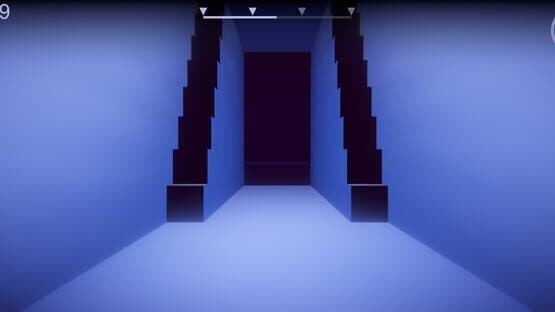 Thunderbolt II — screenshot 3