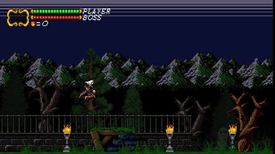 Citadale: Gate of Souls — screenshot 2
