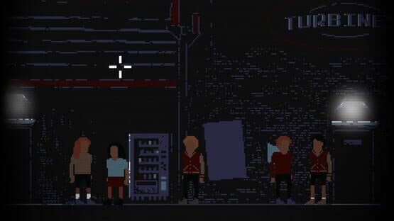 Football Game — screenshot 5