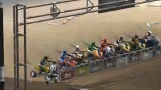 ATV: Quad Kings — screenshot 3