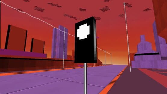 Electric Highways — screenshot 5