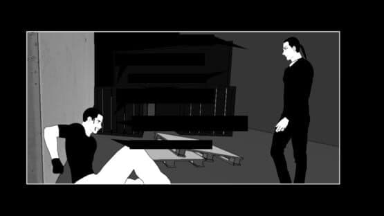Urban — screenshot 2