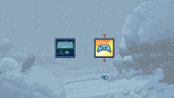 Sword of Fireheart - The Awakening Element — screenshot 3