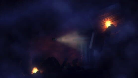 Affordable Space Adventures — screenshot 7
